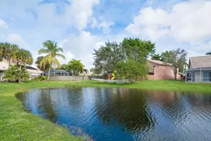21390 Millbrook Ct, Boca Raton, FL 33498 - Photo 17