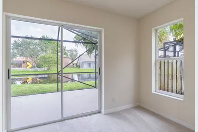 21390 Millbrook Court, Boca Raton, FL 33498 - Photo 19