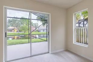 21390 Millbrook Ct, Boca Raton, FL 33498 - Photo 19