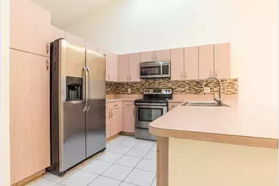 21390 Millbrook Court, Boca Raton, FL 33498 - Photo 9