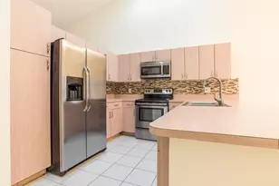 21390 Millbrook Ct, Boca Raton, FL 33498 - Photo 9