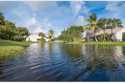 21390 Millbrook Court, Boca Raton, FL 33498 - Photo 29