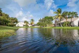 21390 Millbrook Ct, Boca Raton, FL 33498 - Photo 29