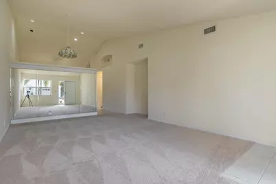 21390 Millbrook Court, Boca Raton, FL 33498 - Photo 5