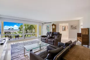 2000 S Ocean Ln, Fort Lauderdale, FL 33316 - Photo 11