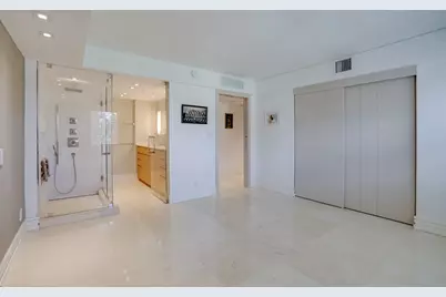 2000 S Ocean Lane #202, Fort Lauderdale, FL 33316 - Photo 5