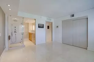 2000 S Ocean Ln, Fort Lauderdale, FL 33316 - Photo 5