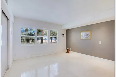 2000 S Ocean Lane #202, Fort Lauderdale, FL 33316 - Photo 3