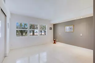 2000 S Ocean Ln, Fort Lauderdale, FL 33316 - Photo 3