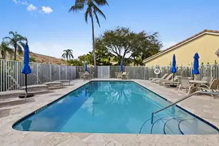 17257 Boca Club Blvd, Boca Raton, FL 33487 - Photo 35