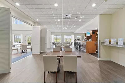 17257 Boca Club Boulevard #Apt 5, Boca Raton, FL 33487 - Photo 27
