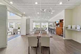 17257 Boca Club Blvd, Boca Raton, FL 33487 - Photo 27
