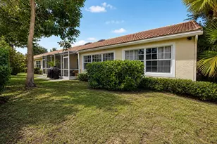 17257 Boca Club Blvd, Boca Raton, FL 33487 - Photo 31