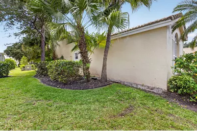 17257 Boca Club Boulevard #Apt 5, Boca Raton, FL 33487 - Photo 31
