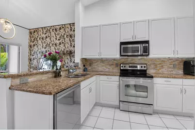 17257 Boca Club Boulevard #Apt 5, Boca Raton, FL 33487 - Photo 7