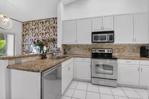 17257 Boca Club Blvd, Boca Raton, FL 33487 - Photo 7