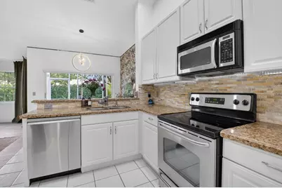 17257 Boca Club Boulevard #Apt 5, Boca Raton, FL 33487 - Photo 11