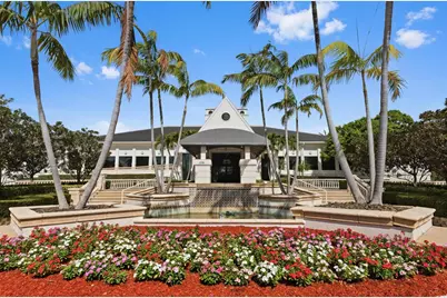 17257 Boca Club Boulevard #Apt 5, Boca Raton, FL 33487 - Photo 41