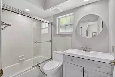 17257 Boca Club Boulevard #Apt 5, Boca Raton, FL 33487 - Photo 25