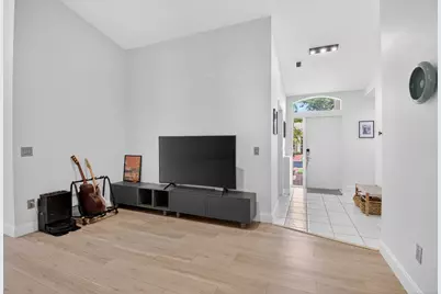17257 Boca Club Boulevard #Apt 5, Boca Raton, FL 33487 - Photo 15