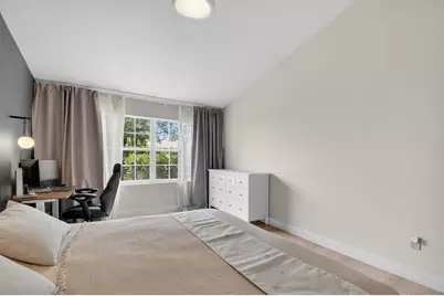 17257 Boca Club Boulevard #Apt 5, Boca Raton, FL 33487 - Photo 17