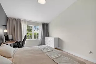 17257 Boca Club Blvd, Boca Raton, FL 33487 - Photo 17
