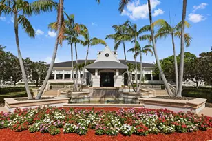 17257 Boca Club Blvd, Boca Raton, FL 33487 - Photo 39
