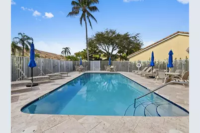 17257 Boca Club Boulevard #Apt 5, Boca Raton, FL 33487 - Photo 37