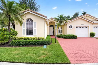 17257 Boca Club Boulevard #Apt 5, Boca Raton, FL 33487 - Photo 1