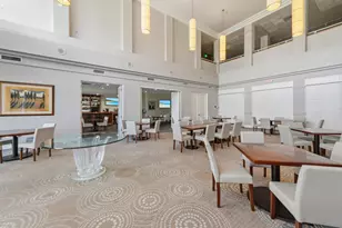 17257 Boca Club Blvd, Boca Raton, FL 33487 - Photo 41