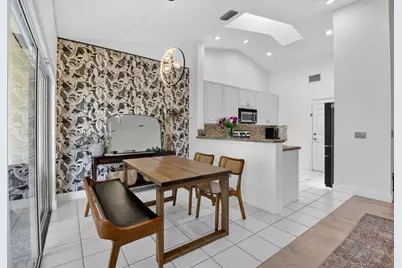 17257 Boca Club Boulevard #Apt 5, Boca Raton, FL 33487 - Photo 7