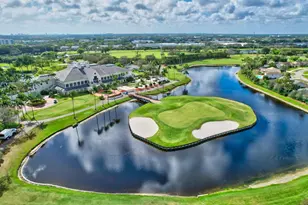 17257 Boca Club Blvd, Boca Raton, FL 33487 - Photo 37