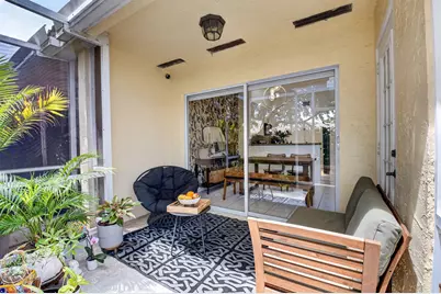 17257 Boca Club Boulevard #Apt 5, Boca Raton, FL 33487 - Photo 29