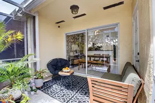 17257 Boca Club Blvd, Boca Raton, FL 33487 - Photo 29