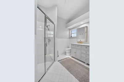 17257 Boca Club Boulevard #Apt 5, Boca Raton, FL 33487 - Photo 21