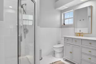 17257 Boca Club Blvd, Boca Raton, FL 33487 - Photo 21