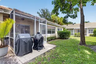 17257 Boca Club Blvd, Boca Raton, FL 33487 - Photo 19