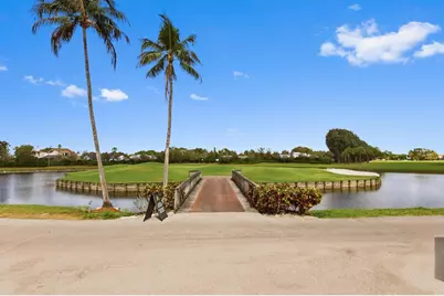 17257 Boca Club Boulevard #Apt 5, Boca Raton, FL 33487 - Photo 29