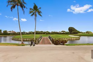17257 Boca Club Blvd, Boca Raton, FL 33487 - Photo 29