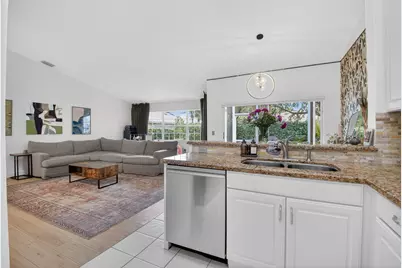17257 Boca Club Boulevard #Apt 5, Boca Raton, FL 33487 - Photo 13