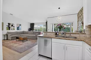 17257 Boca Club Blvd, Boca Raton, FL 33487 - Photo 13