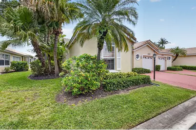 17257 Boca Club Boulevard #Apt 5, Boca Raton, FL 33487 - Photo 21