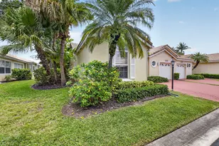 17257 Boca Club Blvd, Boca Raton, FL 33487 - Photo 21