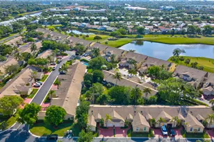 17257 Boca Club Blvd, Boca Raton, FL 33487 - Photo 33