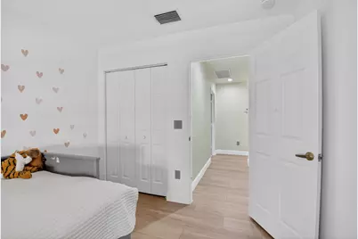 17257 Boca Club Boulevard #Apt 5, Boca Raton, FL 33487 - Photo 23