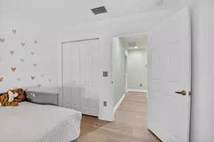 17257 Boca Club Blvd, Boca Raton, FL 33487 - Photo 23