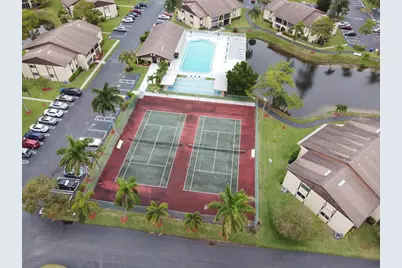 320 Pine Ridge Circle #A1, Greenacres, FL 33463 - Photo 53