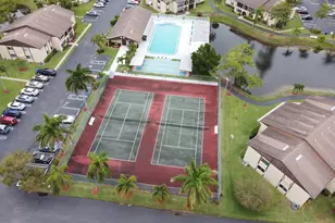 320 Pine Ridge Cir, Greenacres, FL 33463 - Photo 53