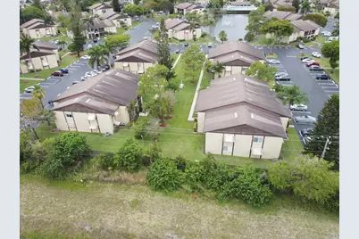 320 Pine Ridge Circle #A1, Greenacres, FL 33463 - Photo 65