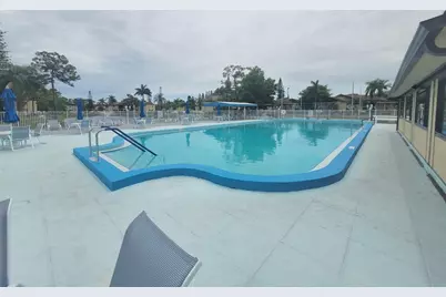 320 Pine Ridge Circle #A1, Greenacres, FL 33463 - Photo 27